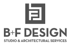 logo_0092_BF_Logo-Design