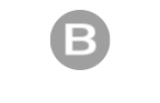logo_0094_Bankable-(1)