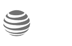 logo_0095_ATT-logo