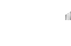 logo_0097_Ardent