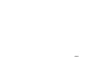 logo_0099_Applincess