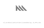 logo_0101_Ambex-copy
