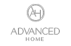 logo_0102_Advanced