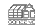 logo_0104_ABC-Screens